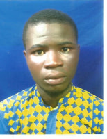 Kouakou francois Koffi